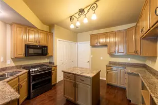 609 Regency Dr, Allen, TX 75002 - Photo 13