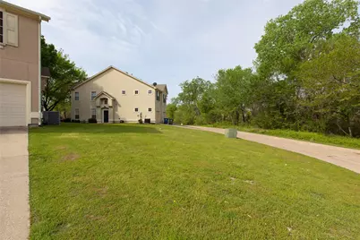 609 Regency Drive, Allen, TX 75002 - Photo 29