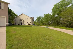 609 Regency Dr, Allen, TX 75002 - Photo 29