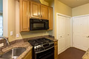 609 Regency Dr, Allen, TX 75002 - Photo 15