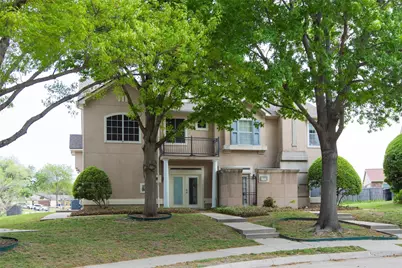 609 Regency Drive, Allen, TX 75002 - Photo 1