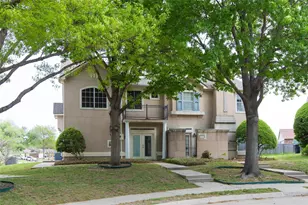 609 Regency Dr, Allen, TX 75002 - Photo 1