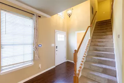 609 Regency Drive, Allen, TX 75002 - Photo 5