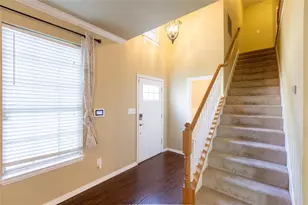 609 Regency Dr, Allen, TX 75002 - Photo 5