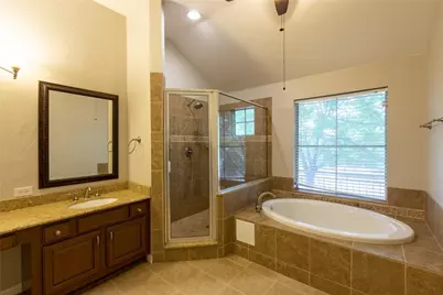 609 Regency Drive, Allen, TX 75002 - Photo 23