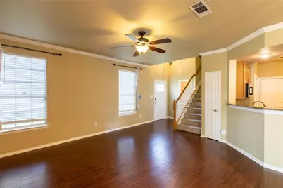 609 Regency Drive, Allen, TX 75002 - Photo 7