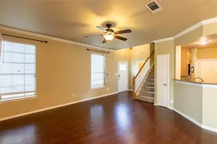 609 Regency Dr, Allen, TX 75002 - Photo 7