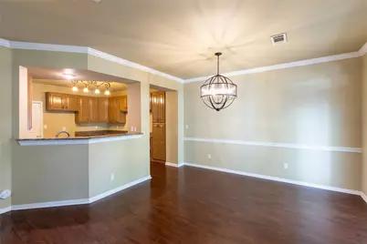609 Regency Drive, Allen, TX 75002 - Photo 11