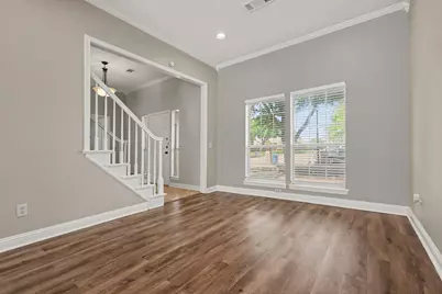 3711 Penny Lane, Carrollton, TX 75007 - Photo 3