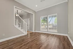 3711 Penny Ln, Carrollton, TX 75007 - Photo 3