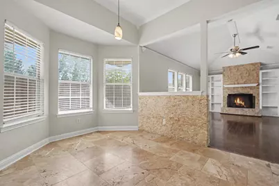 3711 Penny Lane, Carrollton, TX 75007 - Photo 7