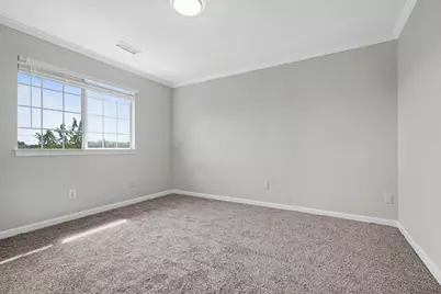 3711 Penny Lane, Carrollton, TX 75007 - Photo 15