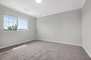 3711 Penny Ln, Carrollton, TX 75007 - Photo 15