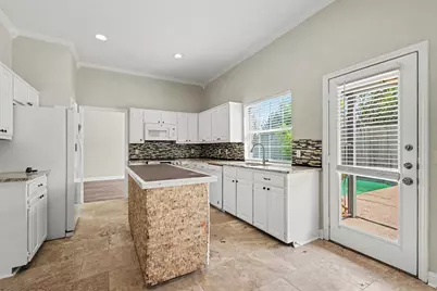 3711 Penny Lane, Carrollton, TX 75007 - Photo 9