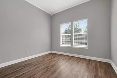 3711 Penny Lane, Carrollton, TX 75007 - Photo 5