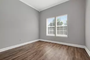3711 Penny Ln, Carrollton, TX 75007 - Photo 5