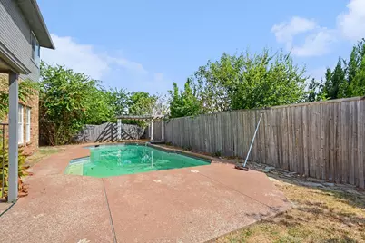 3711 Penny Lane, Carrollton, TX 75007 - Photo 19