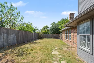 3711 Penny Lane, Carrollton, TX 75007 - Photo 21