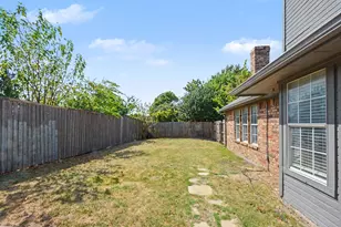 3711 Penny Ln, Carrollton, TX 75007 - Photo 21