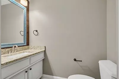 3711 Penny Lane, Carrollton, TX 75007 - Photo 11