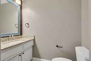 3711 Penny Ln, Carrollton, TX 75007 - Photo 11