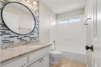3711 Penny Lane, Carrollton, TX 75007 - Photo 17