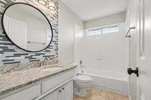 3711 Penny Ln, Carrollton, TX 75007 - Photo 17