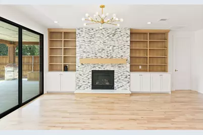 1334 E Kiest Boulevard, Dallas, TX 75216 - Photo 17