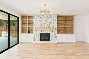 1334 E Kiest Blvd, Dallas, TX 75216 - Photo 17