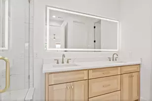 1334 E Kiest Blvd, Dallas, TX 75216 - Photo 25