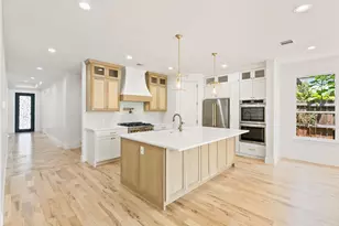 1334 E Kiest Blvd, Dallas, TX 75216 - Photo 3