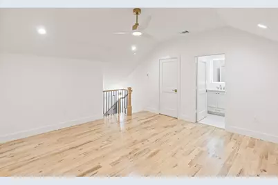 1334 E Kiest Boulevard, Dallas, TX 75216 - Photo 29