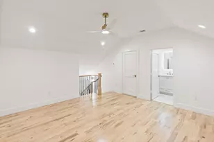 1334 E Kiest Blvd, Dallas, TX 75216 - Photo 29