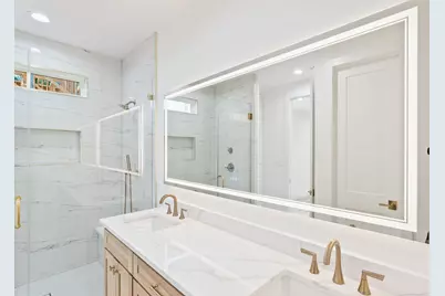 1334 E Kiest Boulevard, Dallas, TX 75216 - Photo 15