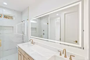1334 E Kiest Blvd, Dallas, TX 75216 - Photo 15