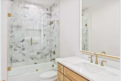 1334 E Kiest Boulevard, Dallas, TX 75216 - Photo 27