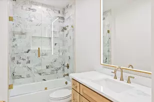 1334 E Kiest Blvd, Dallas, TX 75216 - Photo 27