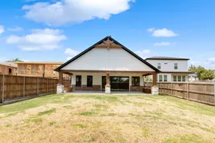 1334 E Kiest Blvd, Dallas, TX 75216 - Photo 33