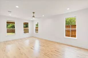1334 E Kiest Blvd, Dallas, TX 75216 - Photo 21