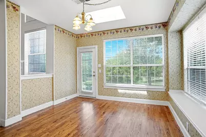 2605 Native Oak Drive, Flower Mound, TX 75022 - Photo 13