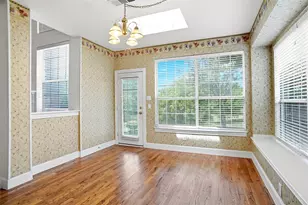 2605 Native Oak Dr, Flower Mound, TX 75022 - Photo 13
