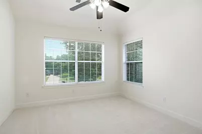 2605 Native Oak Drive, Flower Mound, TX 75022 - Photo 29