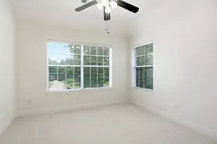 2605 Native Oak Dr, Flower Mound, TX 75022 - Photo 29