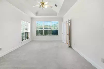 2605 Native Oak Drive, Flower Mound, TX 75022 - Photo 17