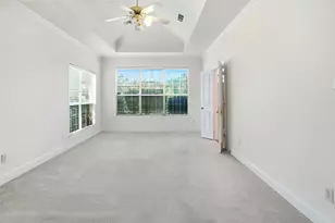 2605 Native Oak Dr, Flower Mound, TX 75022 - Photo 17