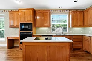 2605 Native Oak Dr, Flower Mound, TX 75022 - Photo 11