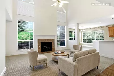 2605 Native Oak Drive, Flower Mound, TX 75022 - Photo 9