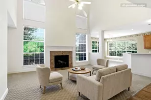 2605 Native Oak Dr, Flower Mound, TX 75022 - Photo 9