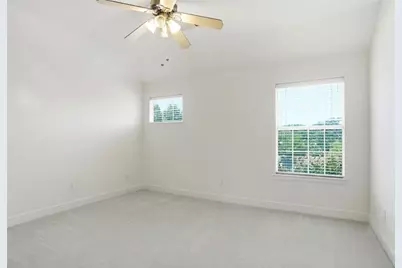 2605 Native Oak Drive, Flower Mound, TX 75022 - Photo 27