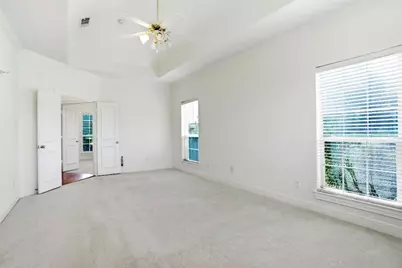 2605 Native Oak Drive, Flower Mound, TX 75022 - Photo 19